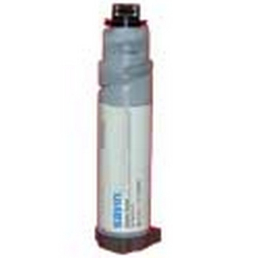 Picture of Savin 5400 OEM Laser Toner Cartridge