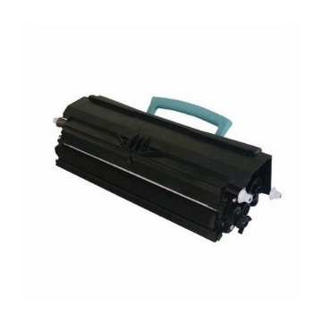 Show details for Compatible 64035HA Compatible Lexmark Black Toner Cartridge Picture of Compatible 64035HA Compatible Lexmark Black Toner Cartridge