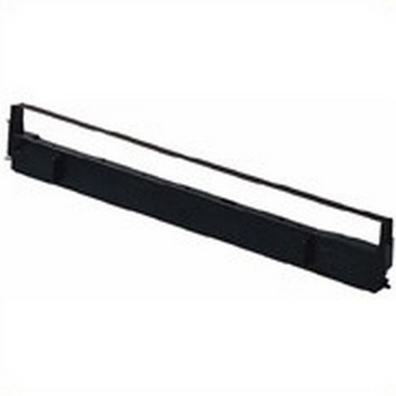 Show details for Epson 7754 OEM Black Printer Ribbon Picture of Epson 7754 OEM Black Printer Ribbon