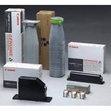 Show details for Canon 7815A004AB (GPR-10BK) OEM Black Drum Unit Picture of Canon 7815A004AB (GPR-10BK) OEM Black Drum Unit