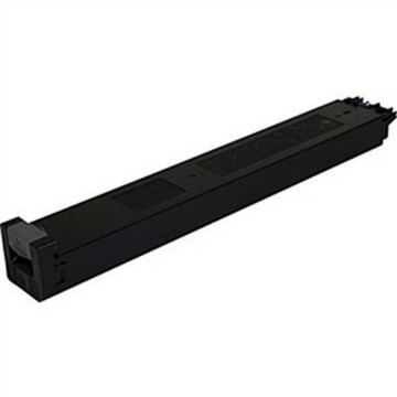 Show details for Premium 841647 Compatible Konica Minolta Black Toner Cartridge Picture of Premium 841647 Compatible Konica Minolta Black Toner Cartridge