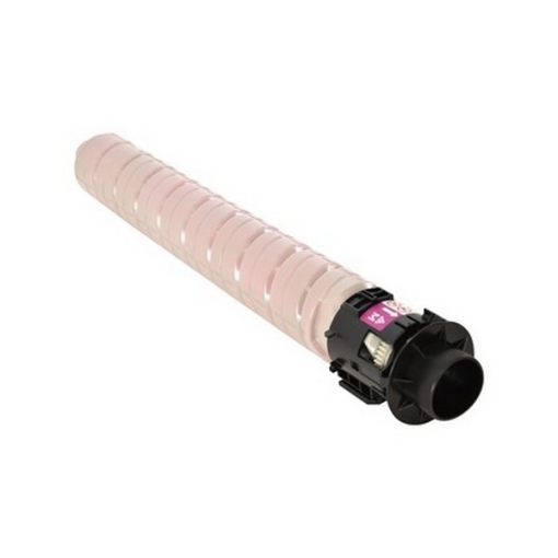 Picture of Premium 842309 Compatible High Yield Ricoh Magenta Toner Cartridge