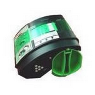 Show details for Ricoh 887890 (Type L1) OEM Black Laser Toner Cartridge Picture of Ricoh 887890 (Type L1) OEM Black Laser Toner Cartridge