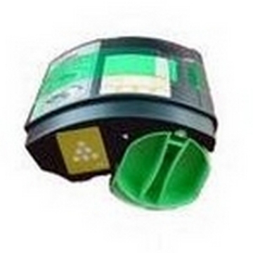 Show details for Ricoh 887896 (Type L1) OEM Yellow Laser Toner Cartridge Picture of Ricoh 887896 (Type L1) OEM Yellow Laser Toner Cartridge
