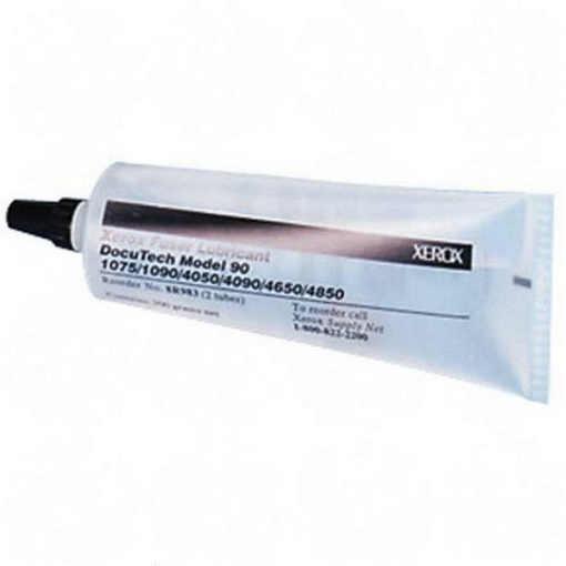 Picture of Xerox 8R983 OEM Fuser (2 bottles/pk)