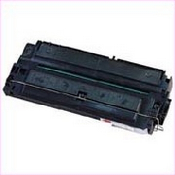 Show details for MICR 92274A (HP 74A) Compatible HP Black Toner Cartridge Picture of MICR 92274A (HP 74A) Compatible HP Black Toner Cartridge