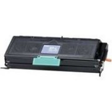 Show details for MICR 92275A (HP 75A) Compatible HP Black Toner Cartridge Picture of MICR 92275A (HP 75A) Compatible HP Black Toner Cartridge