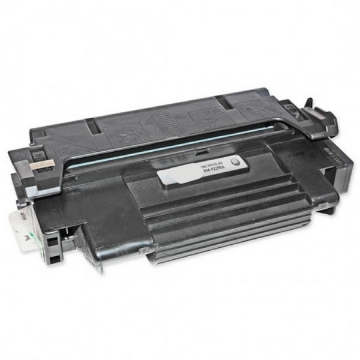 Show details for Compatible 92298A (HP 98A) Black Toner Cartridge (6800 Yield) Picture of Compatible 92298A (HP 98A) Black Toner Cartridge (6800 Yield)