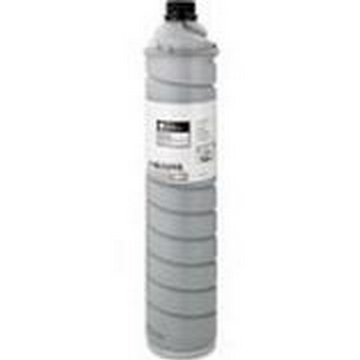 Show details for Savin 9883 (Type 6075) OEM Black Toner (4 pk) Picture of Savin 9883 (Type 6075) OEM Black Toner (4 pk)