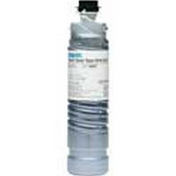Show details for Savin 9887 OEM Laser Toner Cartridges (4 pk) Picture of Savin 9887 OEM Laser Toner Cartridges (4 pk)