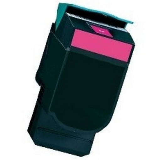 Picture of Premium A0TM130 (TN-613K) Compatible Konica Minolta Black Toner Cartridge