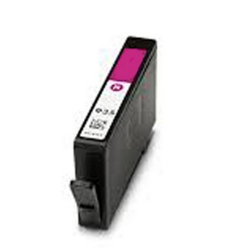 Show details for Compatible C2P25AN (HP 935XL) Compatible High Yield HP Magenta Ink Cartridge Picture of Compatible C2P25AN (HP 935XL) Compatible High Yield HP Magenta Ink Cartridge