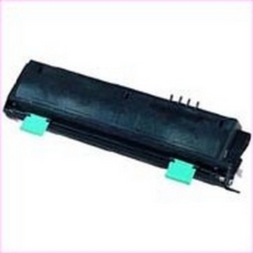 Show details for Compatible C3900A (HP 00A) Black Toner Cartridge (8100 Yield) Picture of Compatible C3900A (HP 00A) Black Toner Cartridge (8100 Yield)