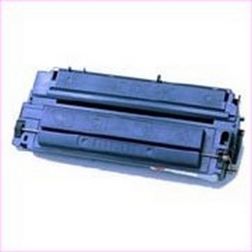 Show details for Compatible C3903A (HP 03A) Compatible HP Black Toner Cartridge Picture of Compatible C3903A (HP 03A) Compatible HP Black Toner Cartridge
