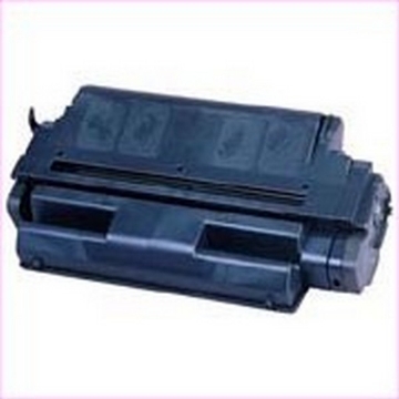 Show details for Compatible C3909A (HP 09A) Compatible HP Black Toner Cartridge Picture of Compatible C3909A (HP 09A) Compatible HP Black Toner Cartridge