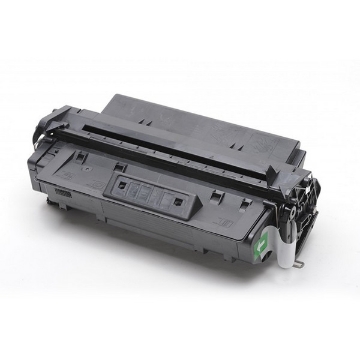 Show details for Compatible C4096A (HP 96A) Compatible HP Black Toner Cartridge Picture of Compatible C4096A (HP 96A) Compatible HP Black Toner Cartridge