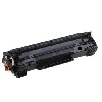 Show details for Compatible C4149A Compatible HP Black Toner Cartridge Picture of Compatible C4149A Compatible HP Black Toner Cartridge