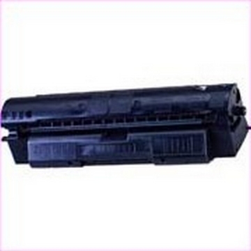 Show details for Compatible C4191A Black Toner Cartridge (9000 Yield) Picture of Compatible C4191A Black Toner Cartridge (9000 Yield)