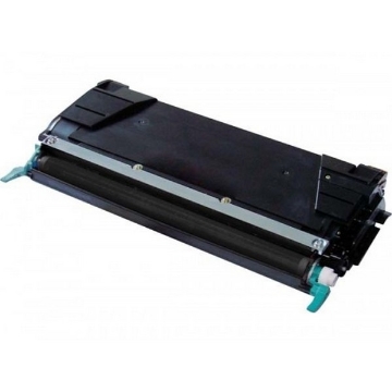 Show details for Premium C5242KH Compatible Lexmark Black Laser Toner Cartridge Picture of Premium C5242KH Compatible Lexmark Black Laser Toner Cartridge