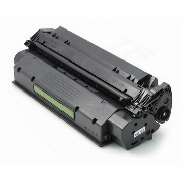 Show details for Compatible C7115X (HP 15X) Compatible High Yield HP Black Toner Cartridge Picture of Compatible C7115X (HP 15X) Compatible High Yield HP Black Toner Cartridge