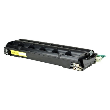Show details for Remanufactured C746A1YG Yellow Toner (7000 Yield) Picture of Remanufactured C746A1YG Yellow Toner (7000 Yield)