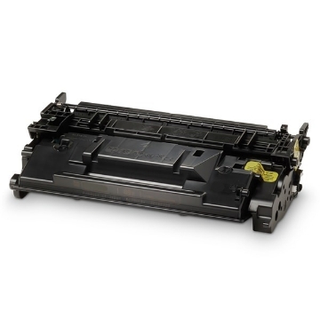 Show details for Premium (no-chip) CF289Y (HP 89Y) Compatible Extra High Yield HP Black Toner Cartridge Picture of Premium (no-chip) CF289Y (HP 89Y) Compatible Extra High Yield HP Black Toner Cartridge