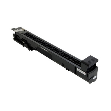 Show details for Compatible CF300A (HP 827A) Compatible HP Black Toner Cartridge Picture of Compatible CF300A (HP 827A) Compatible HP Black Toner Cartridge