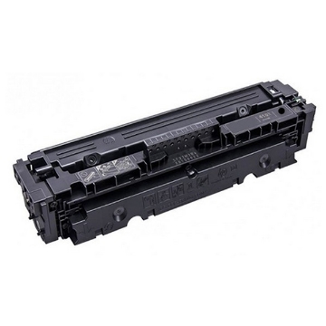 Show details for Premium CF410X (HP 410X) Compatible High Yield HP Black Toner Cartridge Picture of Premium CF410X (HP 410X) Compatible High Yield HP Black Toner Cartridge