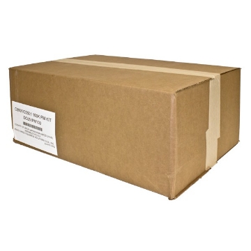 Show details for Konica Minolta DC651PM100 Maintenance Kit (100000 Yield) Picture of Konica Minolta DC651PM100 Maintenance Kit (100000 Yield)