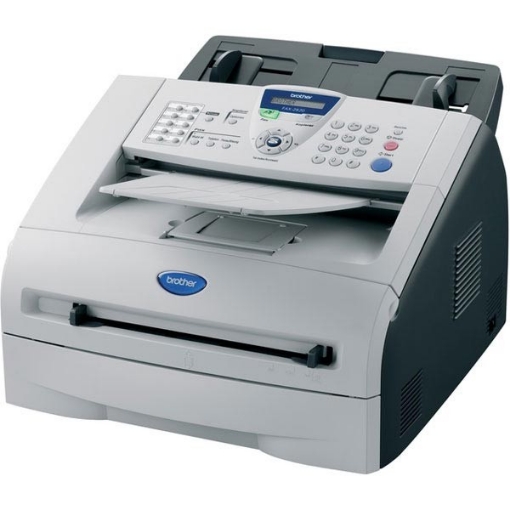Picture of Brother DR-700 OEM Black Toner Cartridge