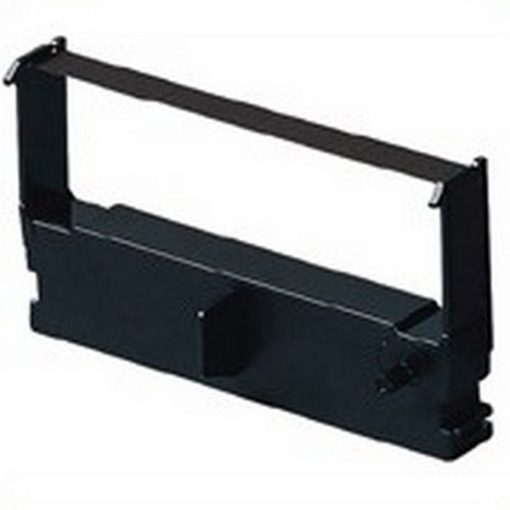 Picture of Compatible ERC-32B Compatible Epson Black POS Ribbon