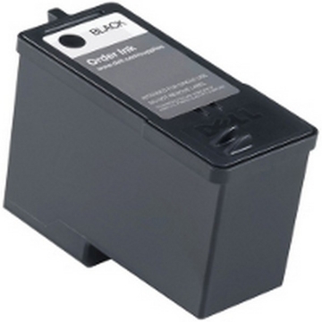 Show details for Remanufactured GR274 (310-8373) Dell Black Inkjet Cartridge Picture of Remanufactured GR274 (310-8373) Dell Black Inkjet Cartridge