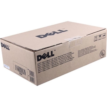 Show details for Dell J506K (330-3014) OEM Magenta Toner Cartridge Picture of Dell J506K (330-3014) OEM Magenta Toner Cartridge