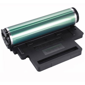 Show details for Dell K110K (330-3017) OEM Black Drum/Drum Kit Picture of Dell K110K (330-3017) OEM Black Drum/Drum Kit