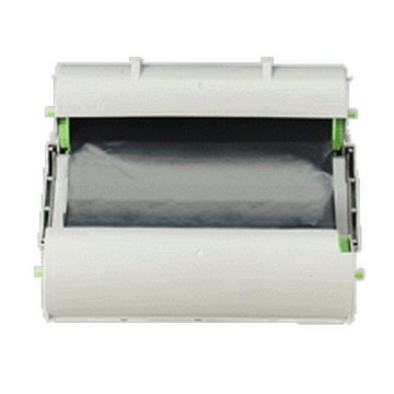 Show details for Panasonic KX-FA132 Black Thermal Fax Ribbons Picture of Panasonic KX-FA132 Black Thermal Fax Ribbons