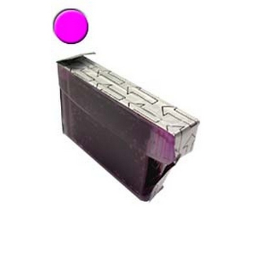 Show details for Compatible LC-01M Compatible Brother Magenta Inkjet Cartridge Picture of Compatible LC-01M Compatible Brother Magenta Inkjet Cartridge
