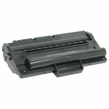 Picture of Compatible ML-1710D3 (SCX4216D3) Compatible Samsung Black Toner Cartridge