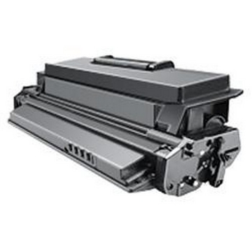 Picture of Compatible ML-2150D8 Black Toner Cartridge (8000 Yield)