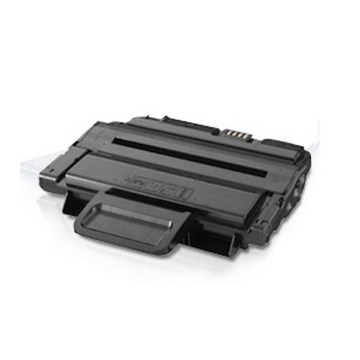 Show details for Premium MLT-D209L Compatible Samsung Black Laser Toner Cartridge Picture of Premium MLT-D209L Compatible Samsung Black Laser Toner Cartridge