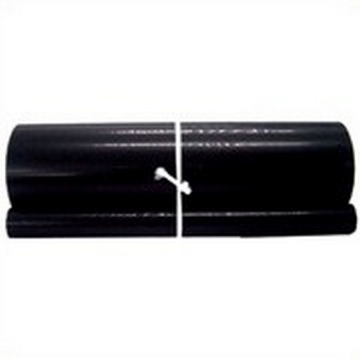 Picture of Compatible PC-102RF Compatible Brother Black Thermal Fax Ribbons
