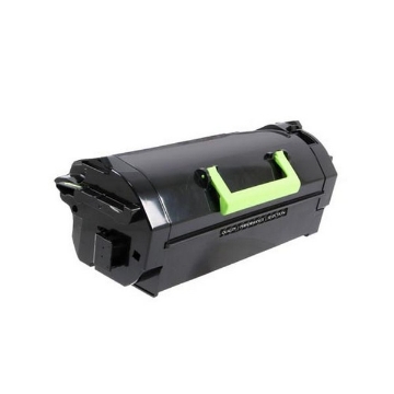 Show details for Premium R1YCD (54J44) Compatible Dell Black Laser Toner Cartridge Picture of Premium R1YCD (54J44) Compatible Dell Black Laser Toner Cartridge