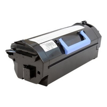 Show details for Dell R1YCD (54J44) OEM Black Laser Toner Cartridge Picture of Dell R1YCD (54J44) OEM Black Laser Toner Cartridge