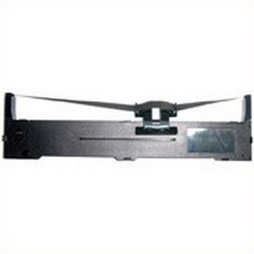 Picture of Compatible S015329 Compatible Epson Black Printer Ribbon