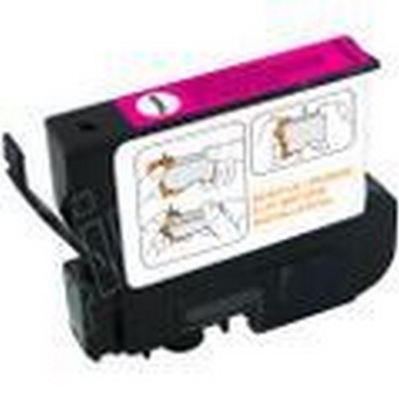 Picture of Compatible T042320 (Epson 42) Magenta Inkjet Cartridge
