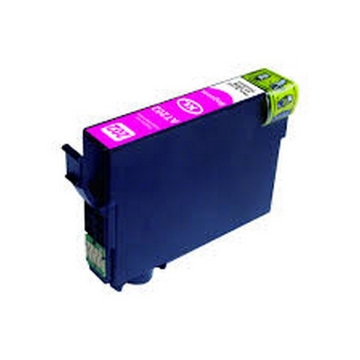 Show details for Compatible T202xl320 High Yield Magenta Ink Cartridge (470 Yield) Picture of Compatible T202xl320 High Yield Magenta Ink Cartridge (470 Yield)