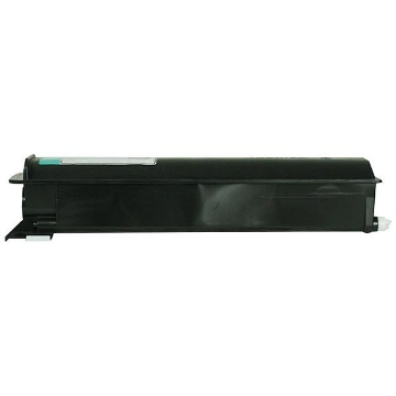 Show details for Toshiba T-2320 OEM Black Copier Toner Picture of Toshiba T-2320 OEM Black Copier Toner