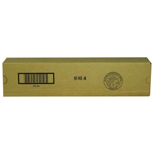 Picture of Toshiba T-281CM Magenta Laser Toner Cartridge (4 pk) (10000 Yield)