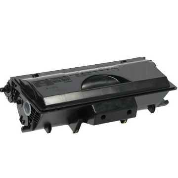 Show details for Premium TN-700 Compatible Brother Black Toner Cartridge Picture of Premium TN-700 Compatible Brother Black Toner Cartridge