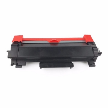 Show details for Premium TN-770 Compatible Super High Yield Brother Black Toner Cartridge Picture of Premium TN-770 Compatible Super High Yield Brother Black Toner Cartridge