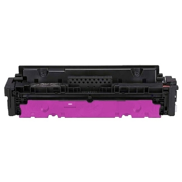 Show details for Premium W2023X (HP 414X) Compatible High Yield HP Magenta Toner Cartridge Picture of Premium W2023X (HP 414X) Compatible High Yield HP Magenta Toner Cartridge